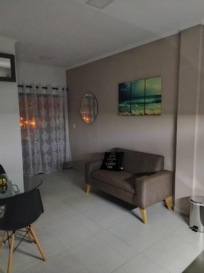 Apart Boutique Apartment Posadas Ngoại thất bức ảnh