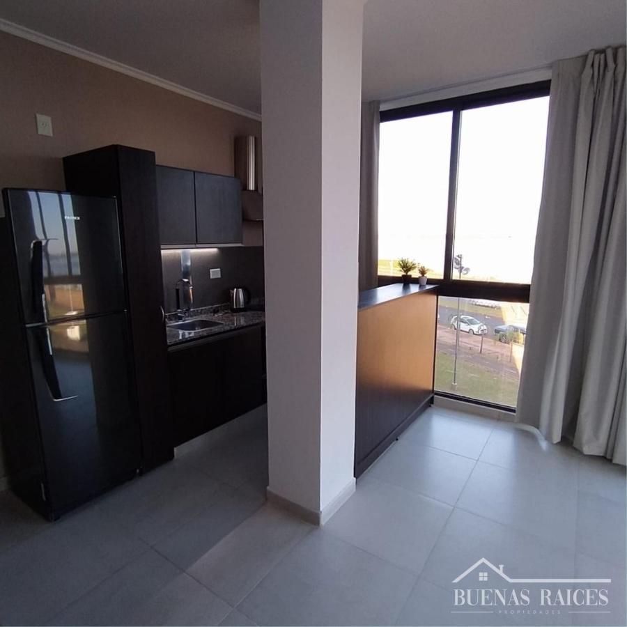 Apart Boutique Apartment Posadas Ngoại thất bức ảnh