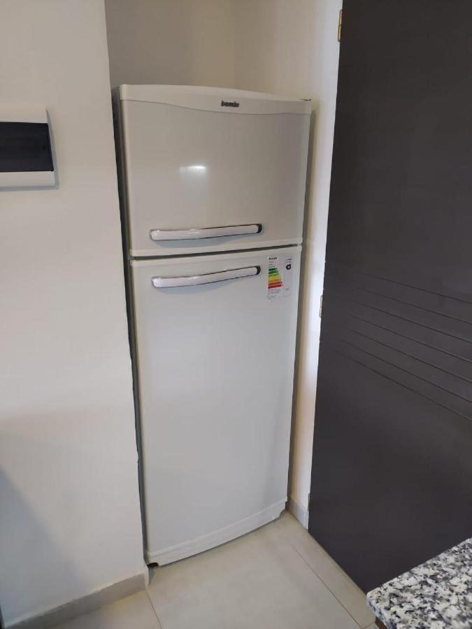 Apart Boutique Apartment Posadas Ngoại thất bức ảnh